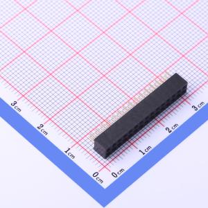 PM200-2-15-Z-4.3商品缩略图