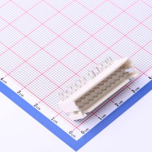 HC-XHD-2*12AW商品缩略图