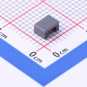 AMCW4532F-2-101T商品缩略图