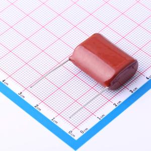 B2P2195KT1B0240190115EOY商品缩略图