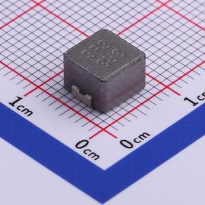 YSPI0750-3R3M商品缩略图