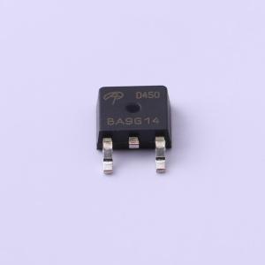 AOD450商品缩略图