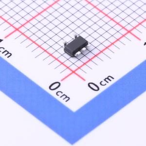 TPRT9069-33GB商品缩略图