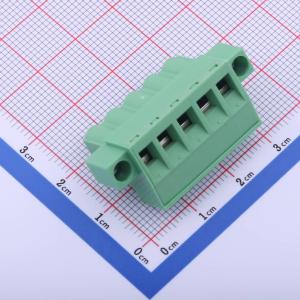 2ETYKM-5.08-05P-14-100AH商品缩略图