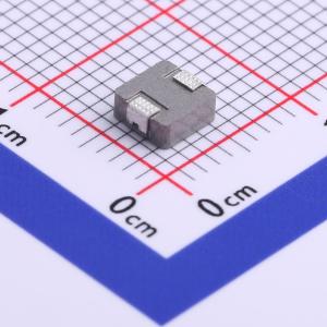 MAPM0420F-4R7M-LF商品缩略图