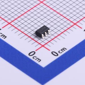 TPSP3050-04HTG商品缩略图