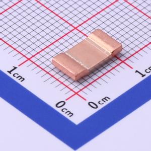 HolRS3920-5W-0.3mR-1%商品缩略图