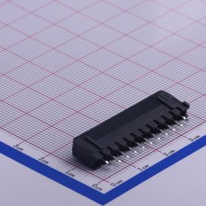 HX30001-11A bk商品缩略图