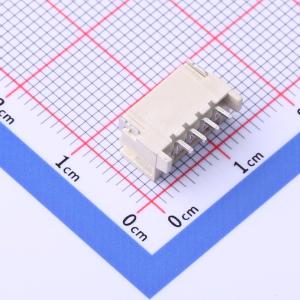 HDGC2001WR-S-4P商品缩略图