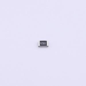 CRCW08054K70FKEAHP商品缩略图