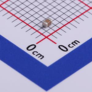 0603B431K500NT商品缩略图