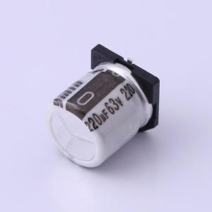 VMML1351J221MV商品缩略图