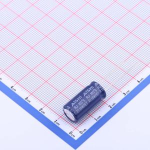 ERJ1JM331G20OT商品缩略图