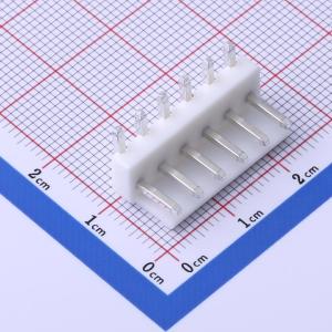 VH-6A6W商品缩略图