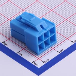 176274-6商品缩略图