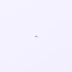 MT03N8R2C500CT商品缩略图