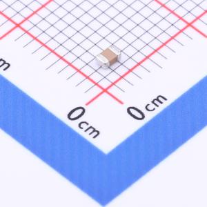 SH21B102K501CT商品缩略图