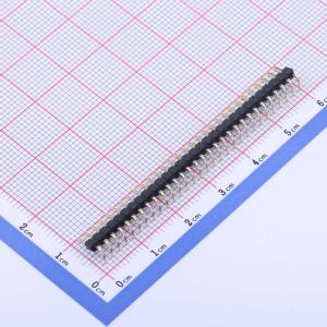 X4611WR-30I-C40D28商品缩略图