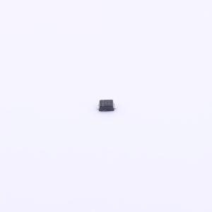 BAP51-02商品缩略图