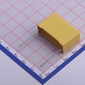 MPX125K31F1KN20800商品缩略图