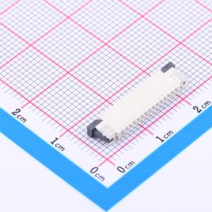 1.0K-FX-15PWB商品缩略图