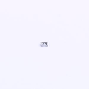 CR-03FA7--5K1商品缩略图