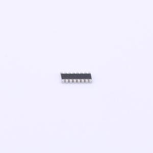 MNR18E0APJ510商品缩略图