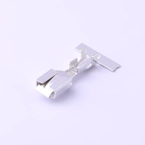 HX63090-PT商品缩略图