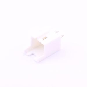 533750210商品缩略图