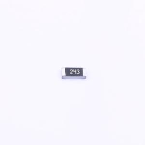 HP06W2J0243T5E商品缩略图