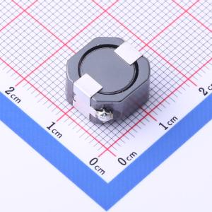 CDRH12D77BT150NP-101MC商品缩略图