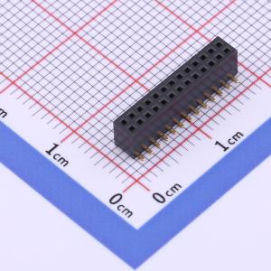 X1321FVS-2x13-C43D48商品缩略图