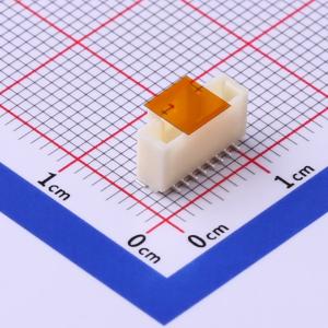 5013310807商品缩略图