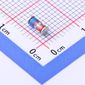 ZM4749A商品缩略图