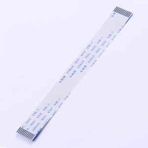 JS10A-12P-100-4-8