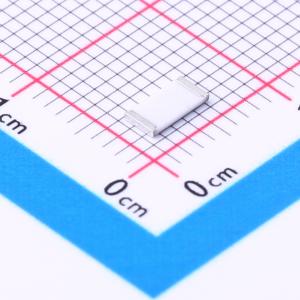 AC2010FK-07464RL商品缩略图