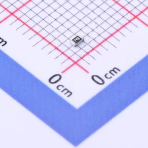 FRC0603F5761TS商品缩略图