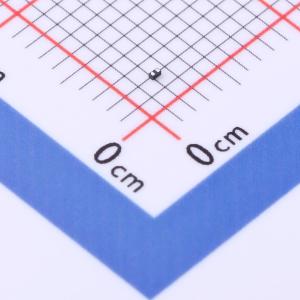 ESD05V02D-MS商品缩略图