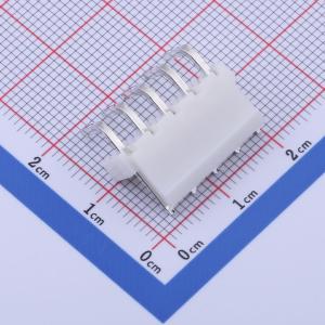 VH-5A5W-G商品缩略图