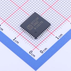 HT7106ARQZ44商品缩略图