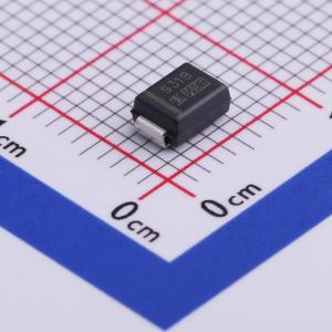 1SMB5931HM4G商品缩略图