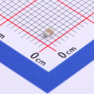 FN21X472K500PXG商品缩略图