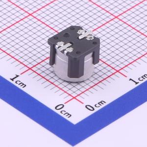 EEEFN1V470V商品缩略图