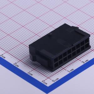 HX30002-16R bk商品缩略图