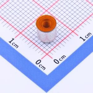 SMTSO2550MTJ商品缩略图