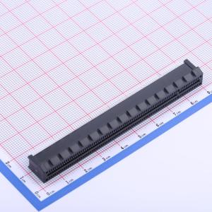 AAA-PCI-014-K15商品缩略图