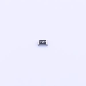 TE05G2402BT商品缩略图