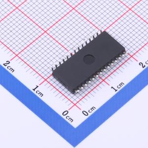SC2313L商品缩略图