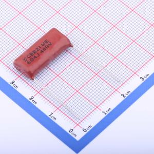 CBB21-400V/684JP20商品缩略图