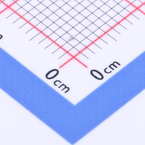 CC0201BRNPO9BN3R0商品缩略图